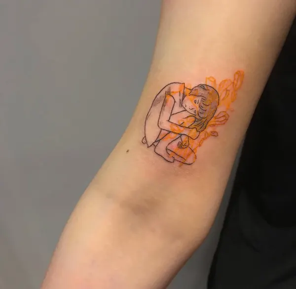 hongzo_tt