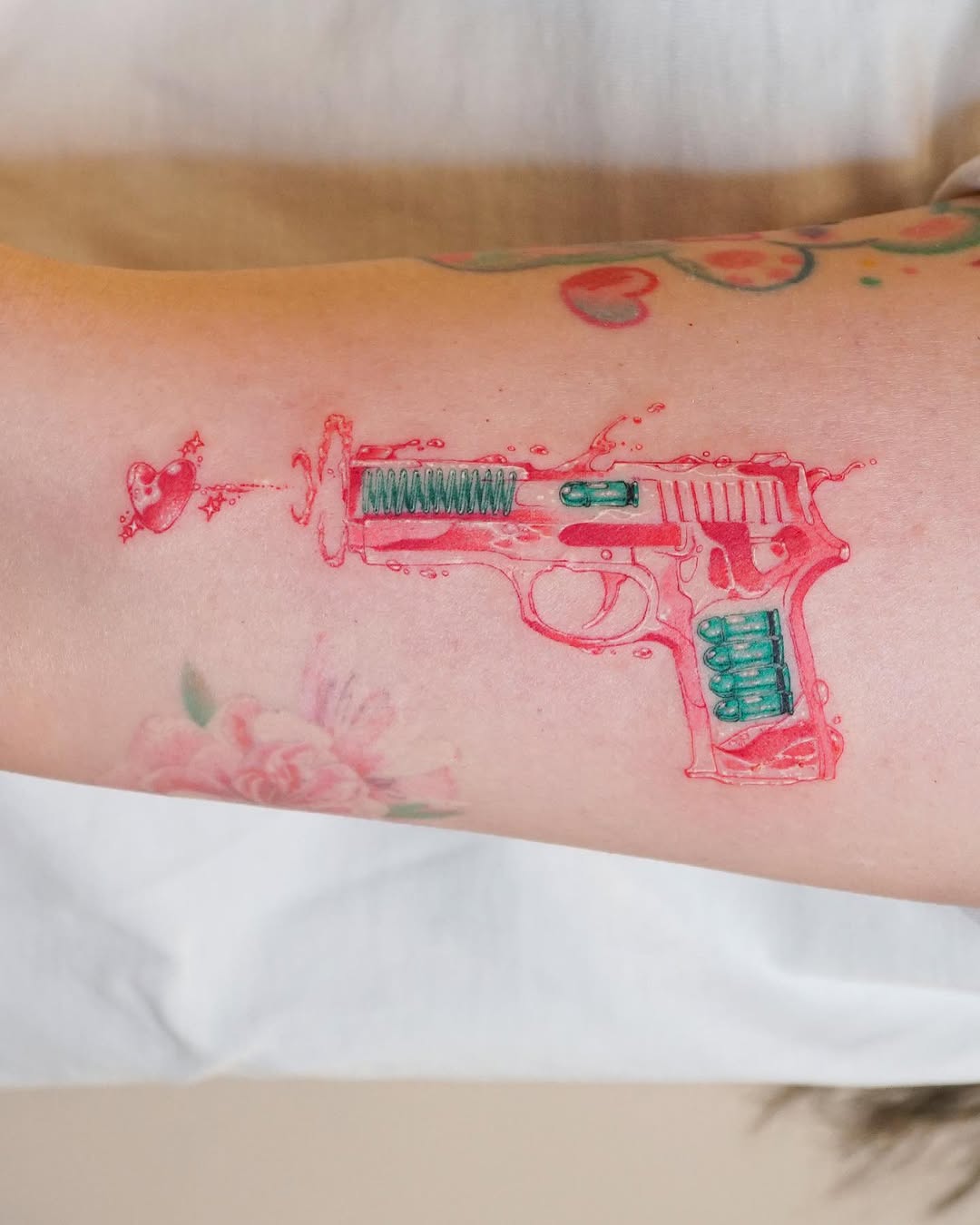 tattooist.inno
