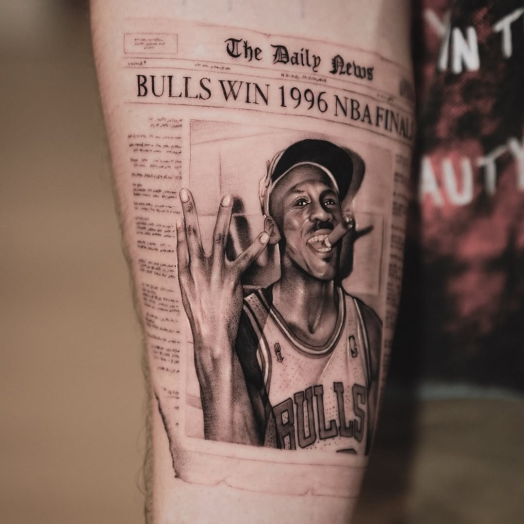 kidneedle_tattoo