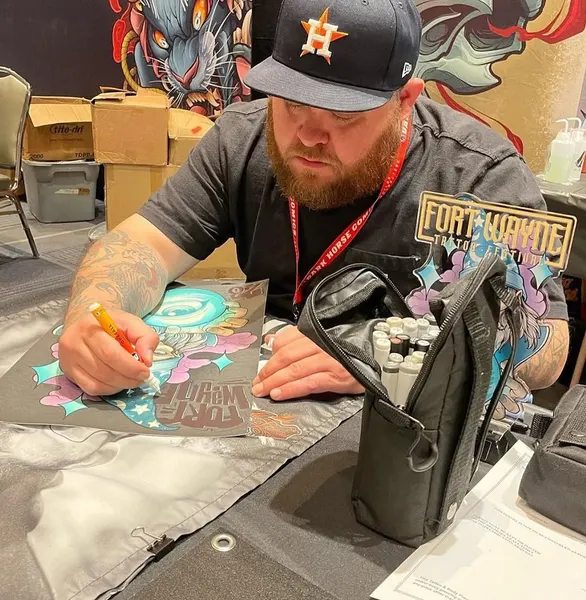 mattsteblytattoos
