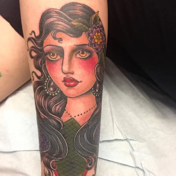 maryjoytattoo