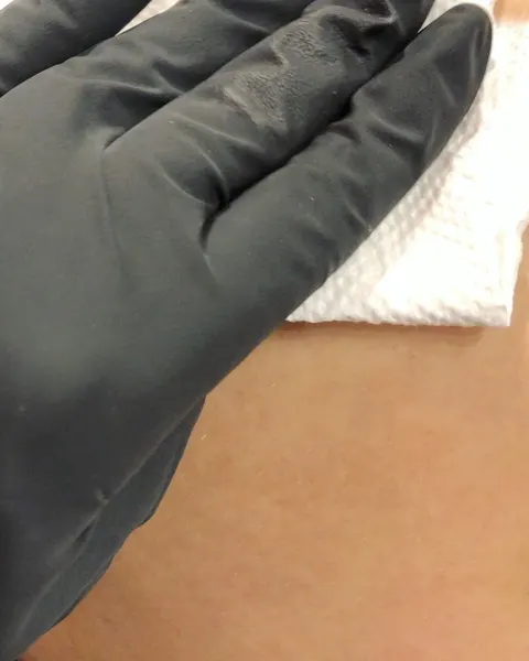 Circa Tattoo