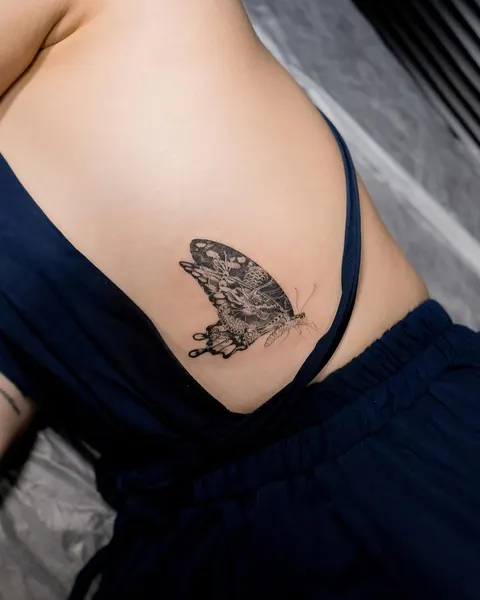 Animal, Nature