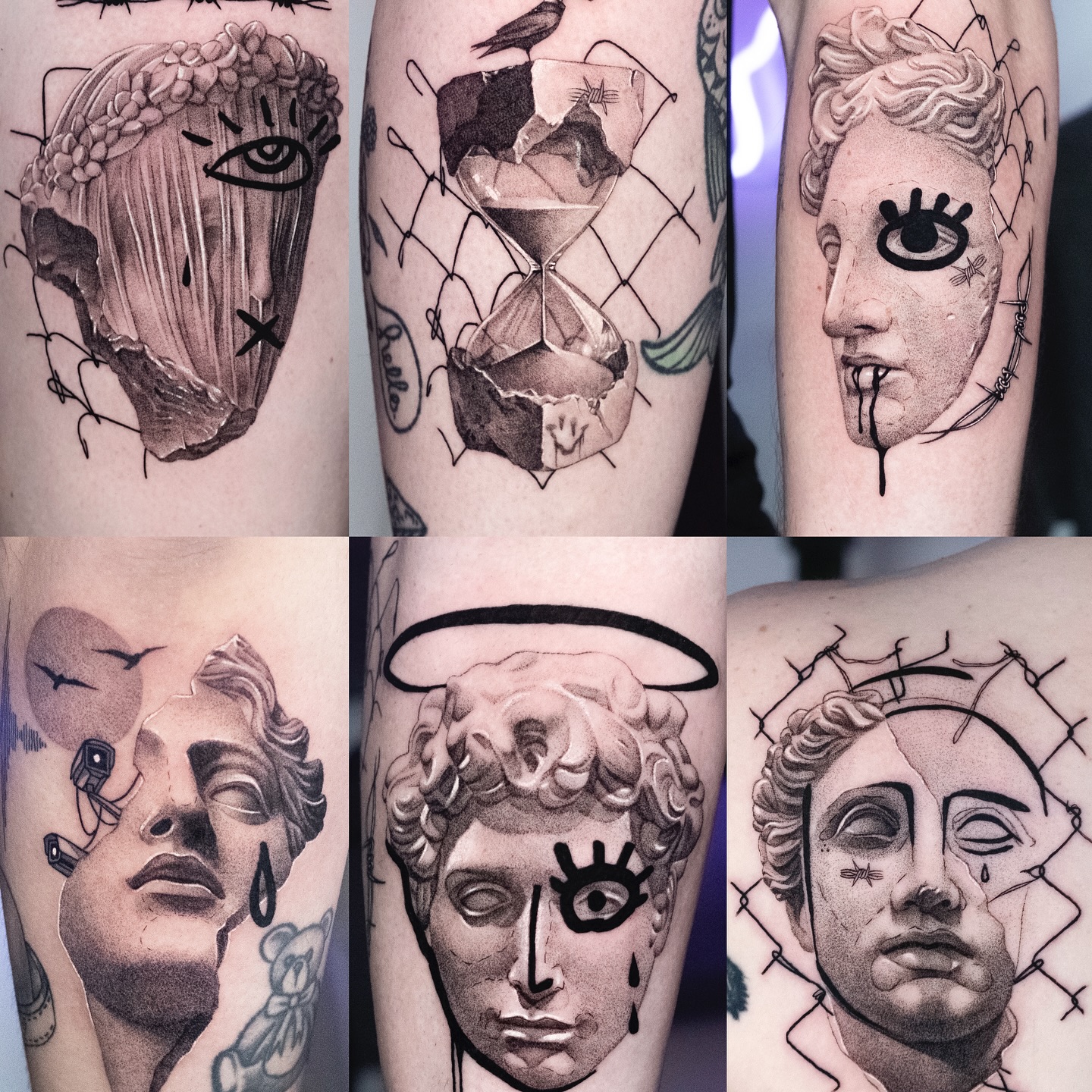 pashatattoo_et