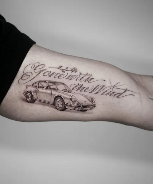 mr.k_tattoo