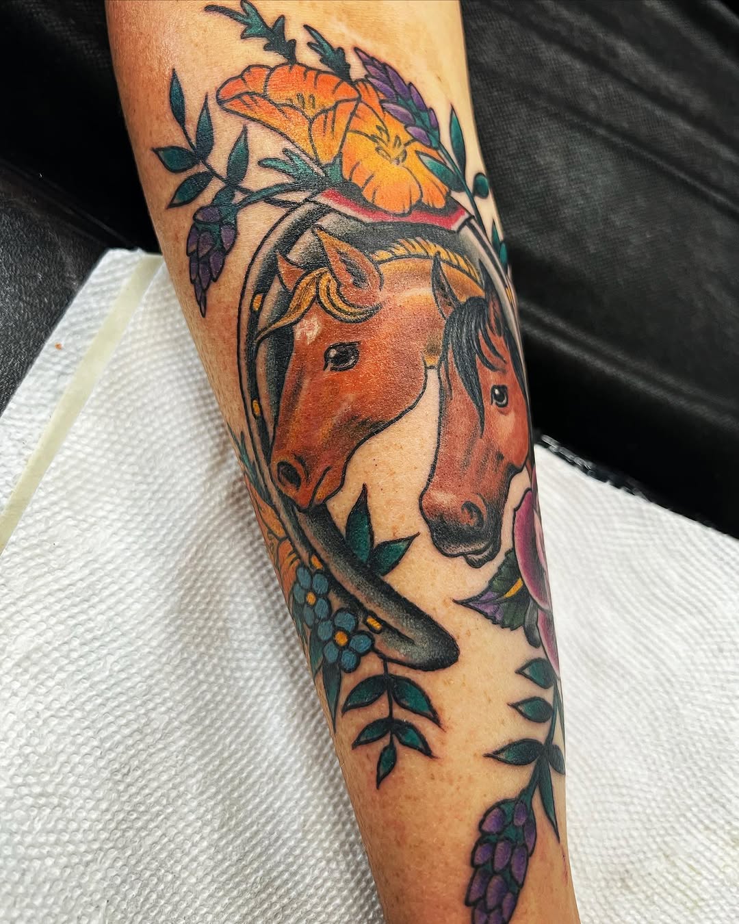 maryjoytattoo