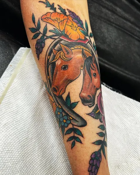 maryjoytattoo