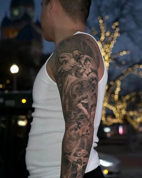 franciscosanchez_tattoo