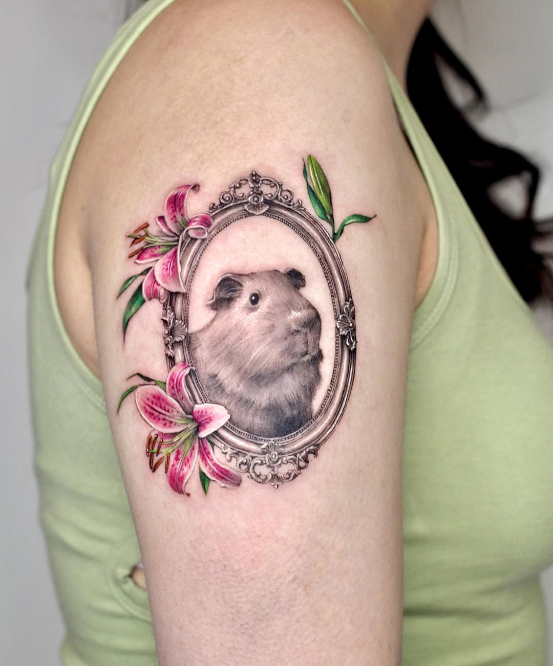 Tattoo_nyang