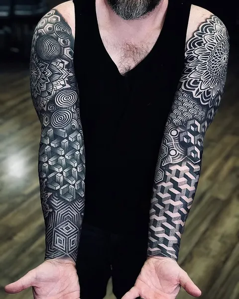 bradreis_tattoo