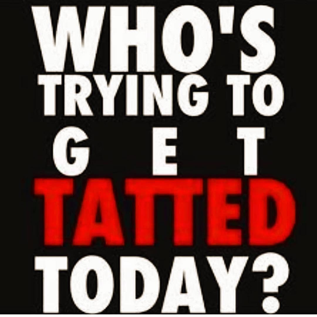 salvationtattoolounge