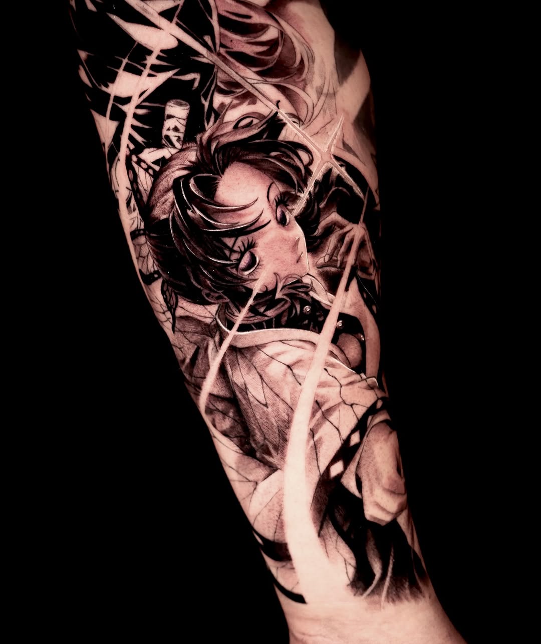 romo.ink