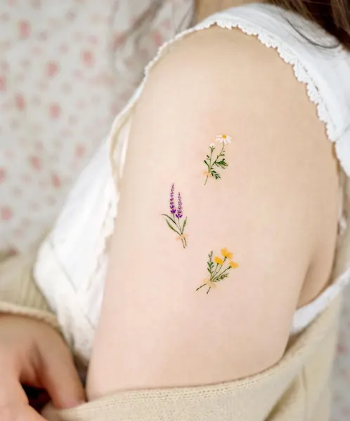 ovenlee.tattoo