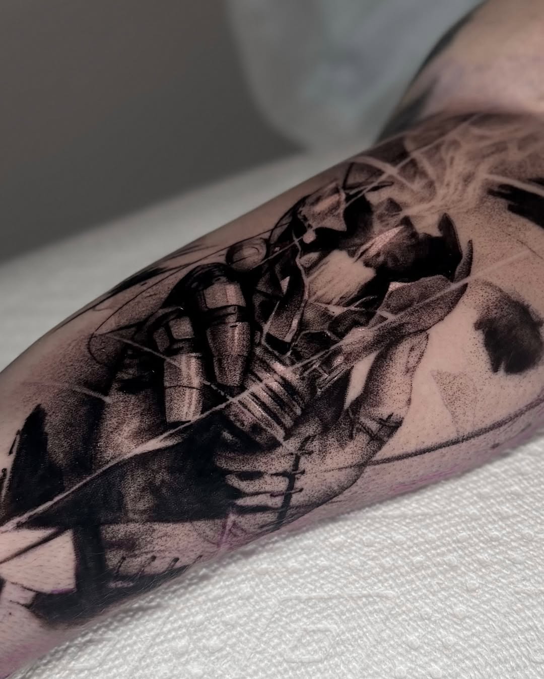 mironenko.tattoo