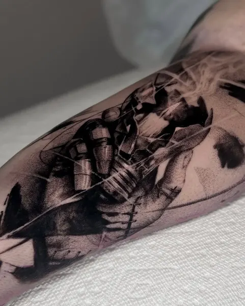 mironenko.tattoo