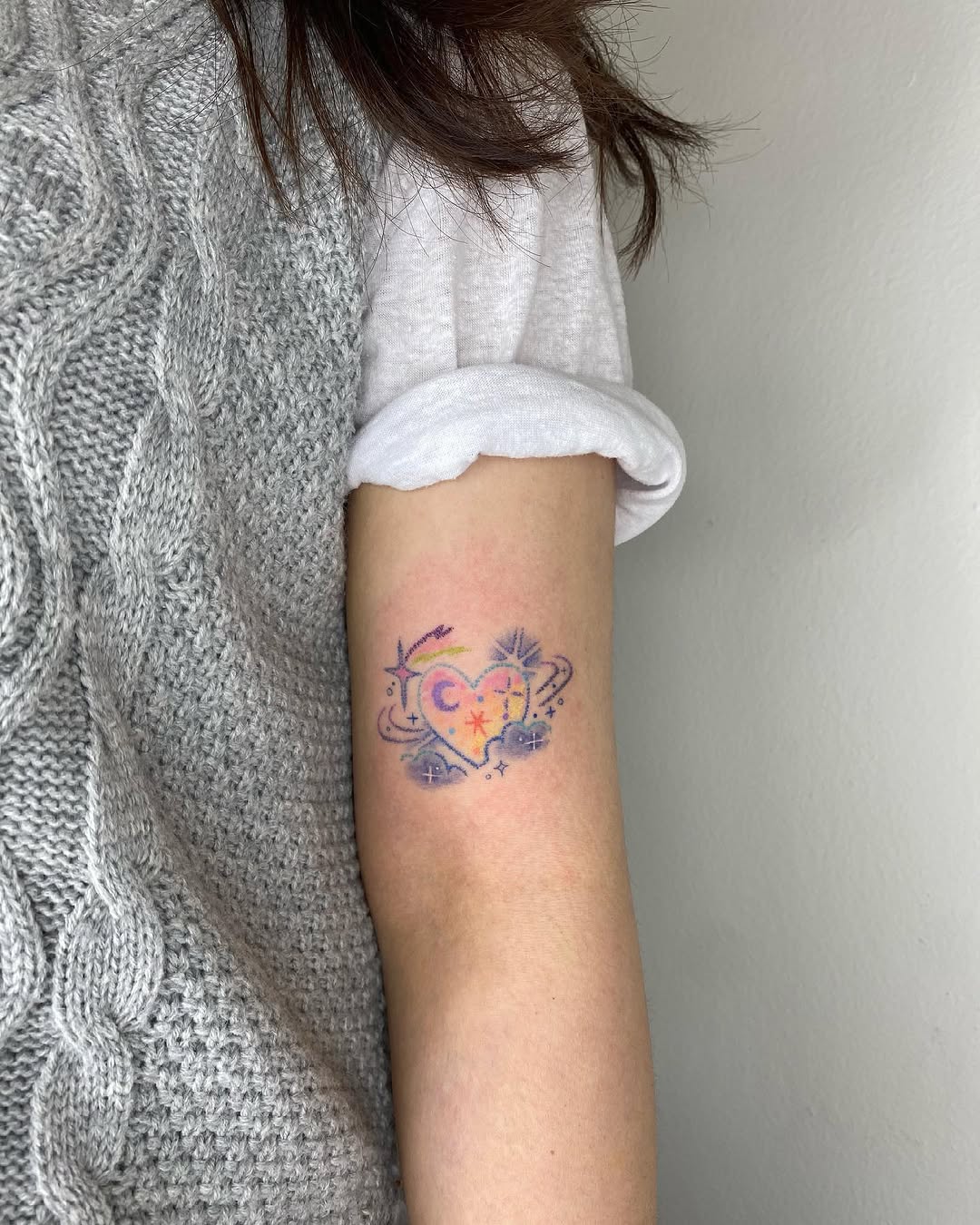 seon_tattoo