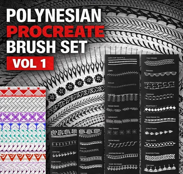 polynesianworks