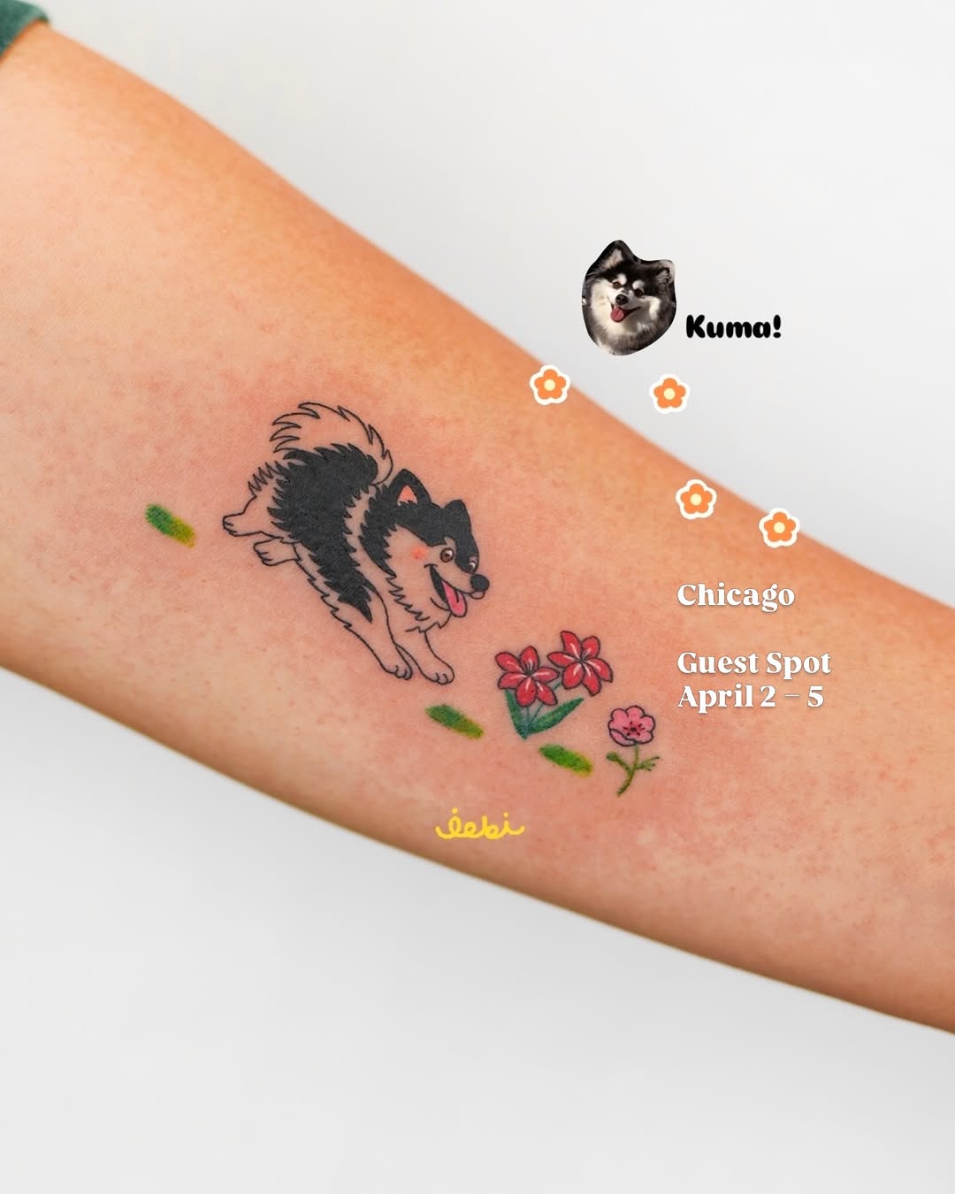 jebi.tattoo