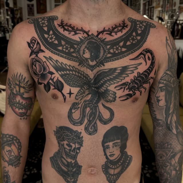 vaclav_tattoo