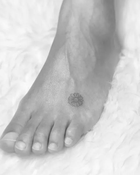 tattoovasquez