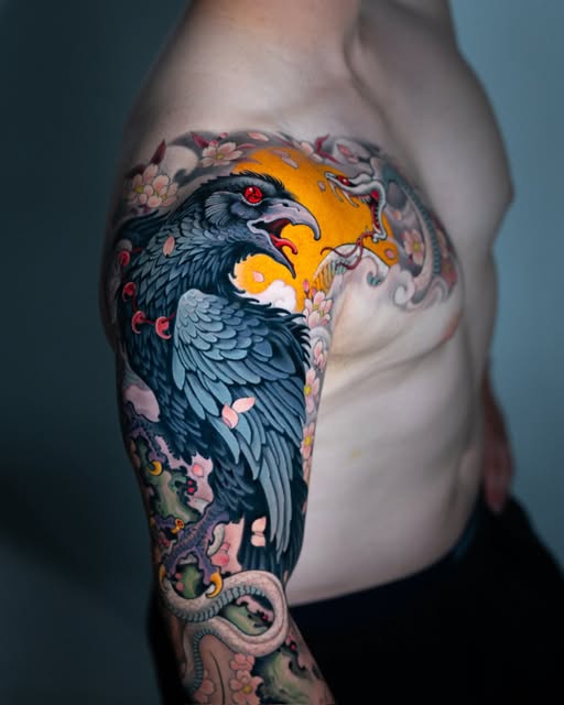 jin_qchoi