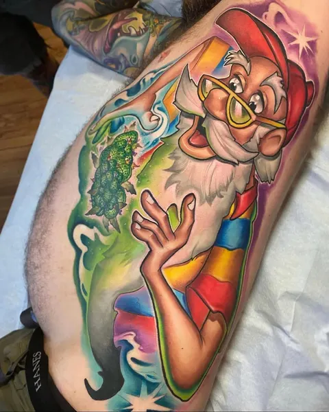 Josh Herman