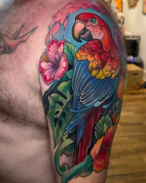 Animal, Nature