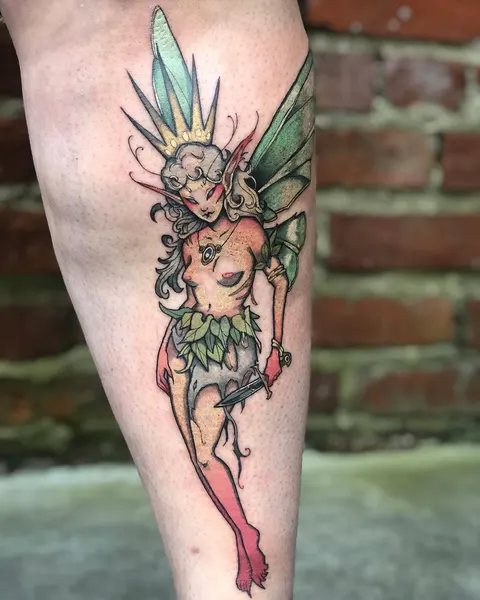 elliejoliv