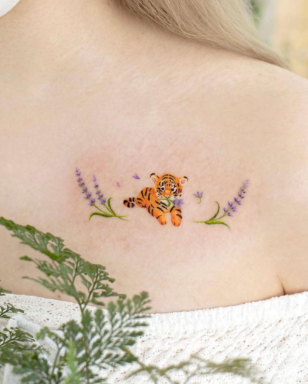ovenlee.tattoo