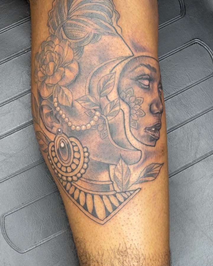 ynot_tattoos