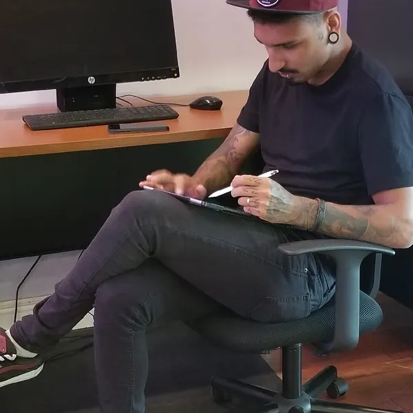 salvationtattoolounge