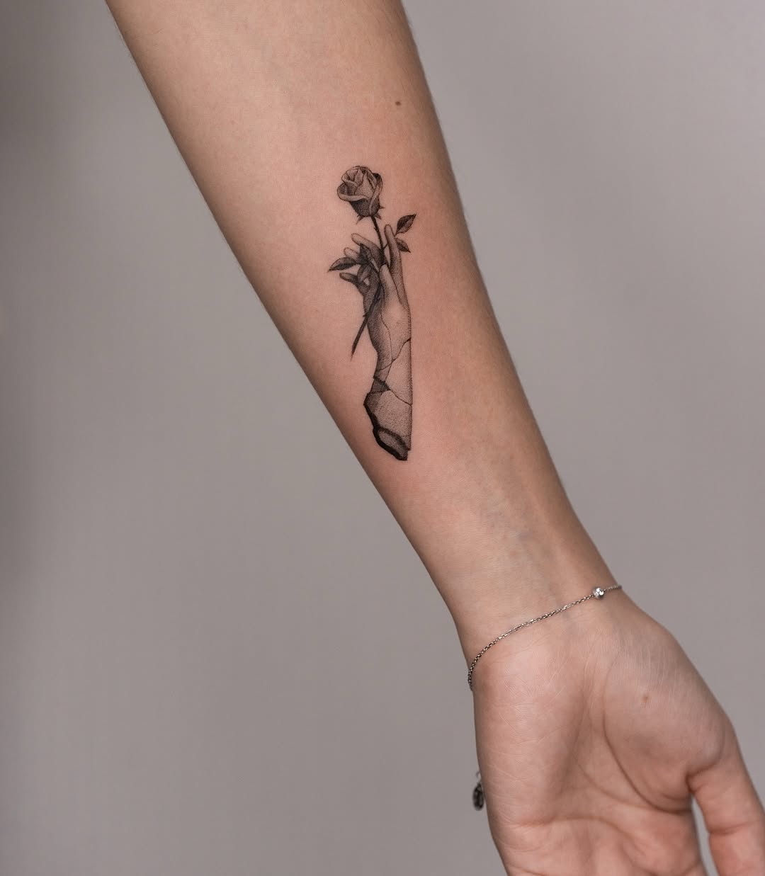 pratstattoo