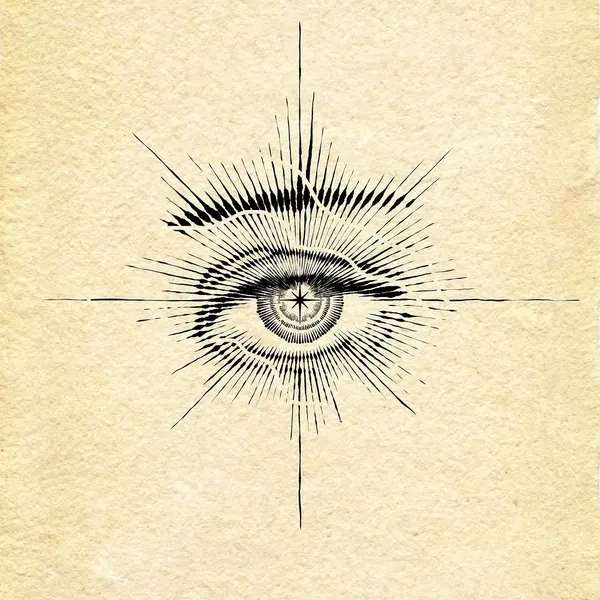 Geometric