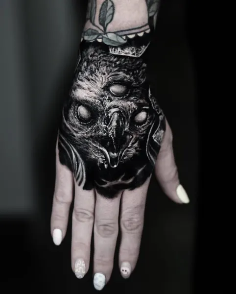 albertquintero_art