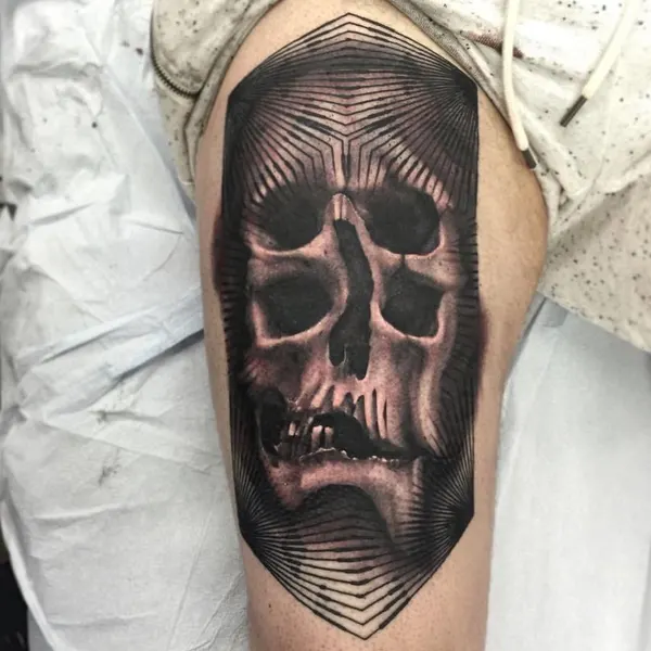 tattoosbyarchie