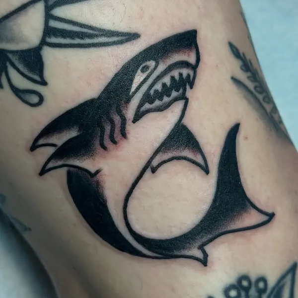 nickmorantattooer