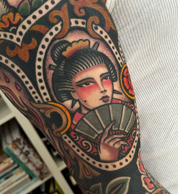 vaclav_tattoo