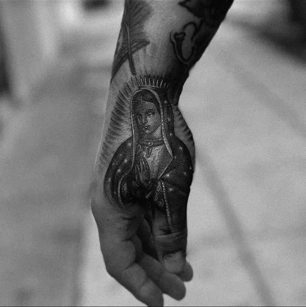 angel.reynosa