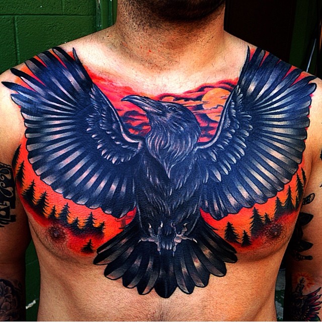 Sloo Tattoos