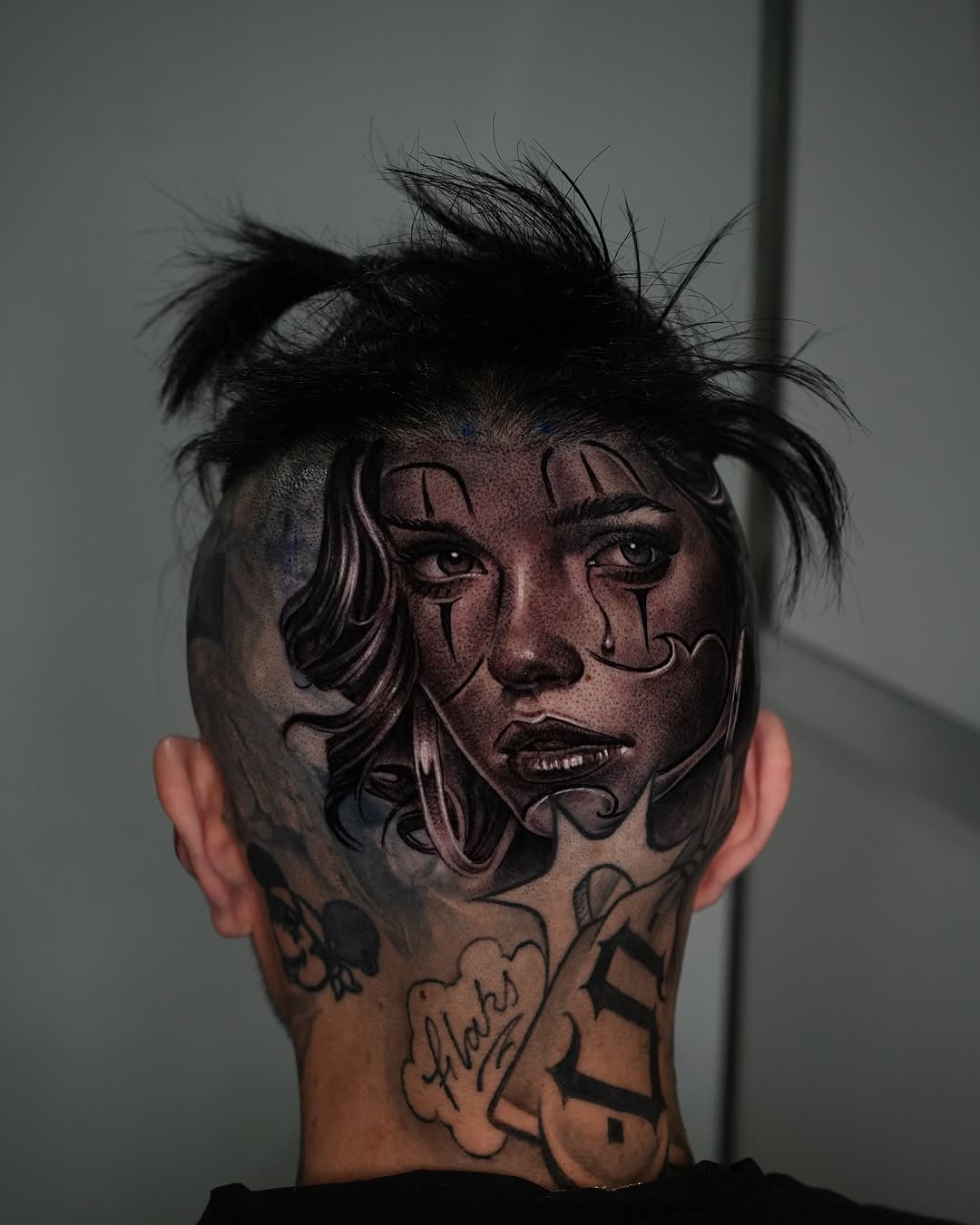 adtattoos
