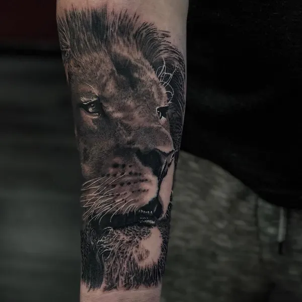 radiaztattoos