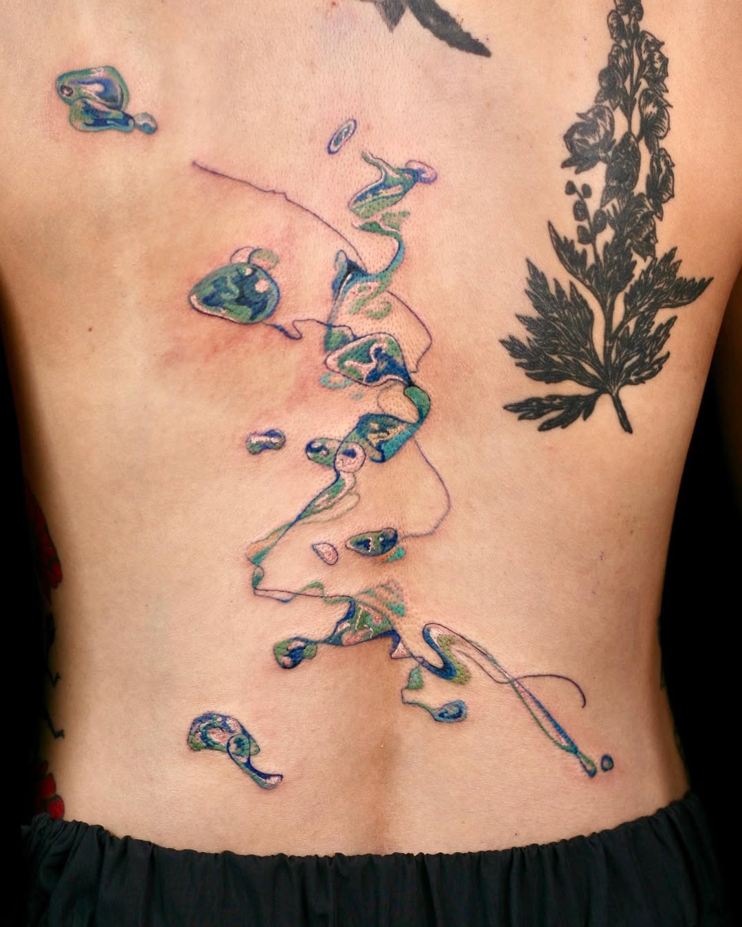1sle_tattoo