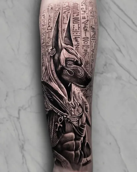 inknationstudio