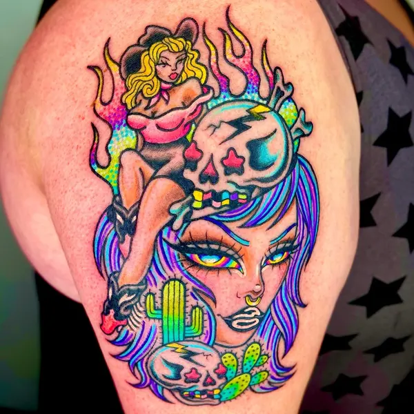 nixxi_tattoos