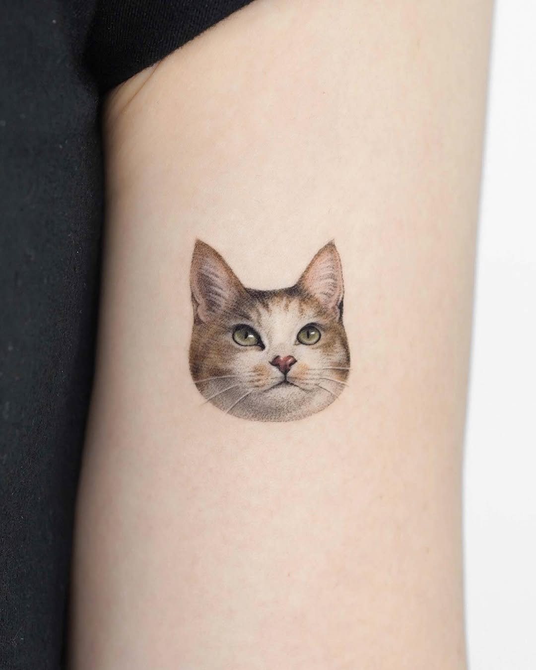 dorok.tattoo
