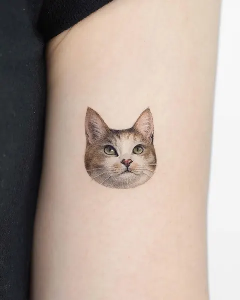dorok.tattoo