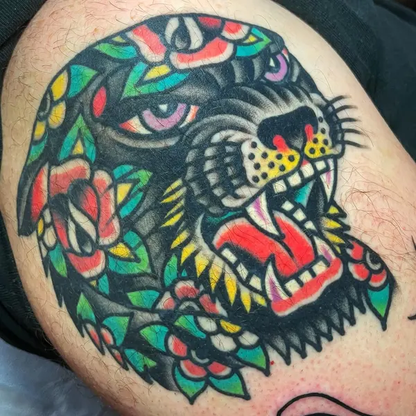 joshbovendertattoo