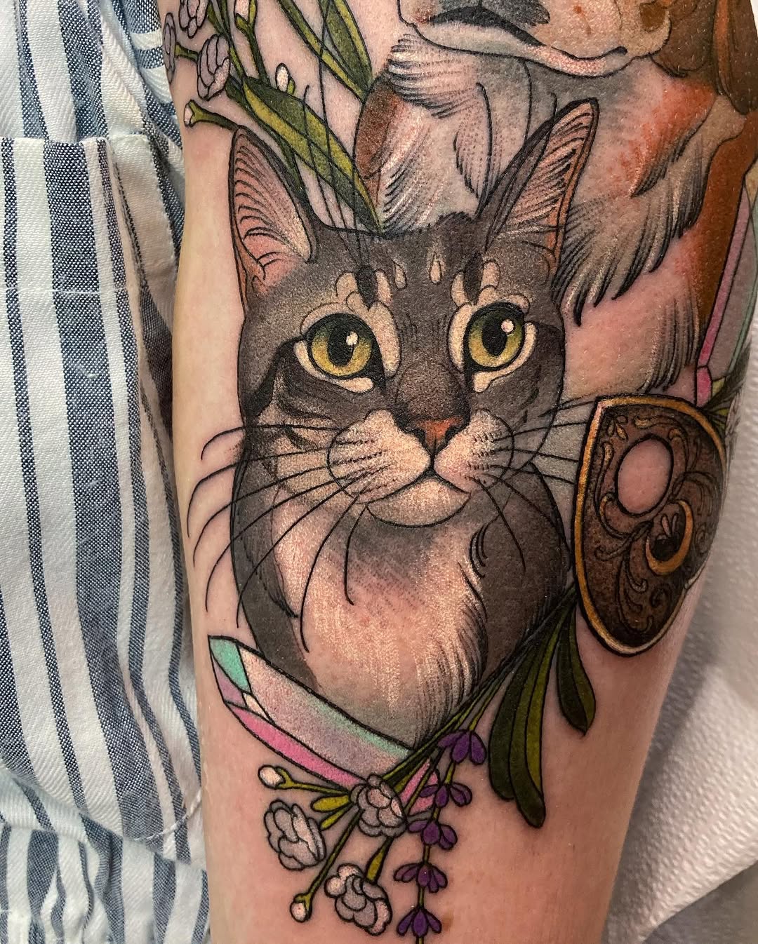 charlotte.e.tattoos