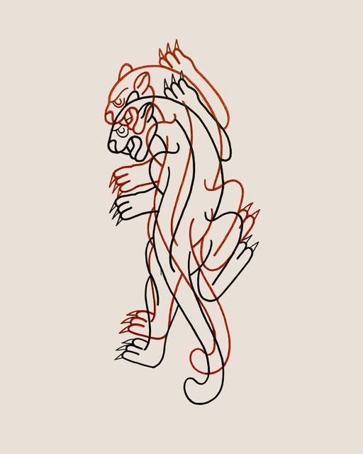 curtmontgomerytattoos