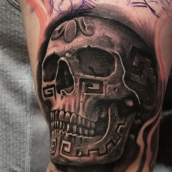 gunners_ink